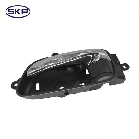 Skyward Automotive Products Interior Door Handle,  SK7132D