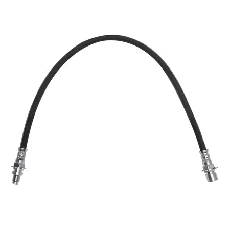 Dfc Brake Hose, Brake Hydraulic Hose, 350-47351