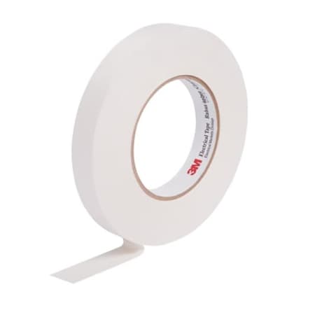 3M Glass Cloth Electrical Tape 27, 144PK 7010297639