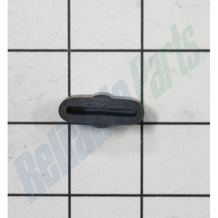Whirlpool Friction Pad, WP8268961 WP8268961
