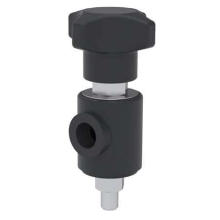 Mason Plastics BRACKETS MP503SC12