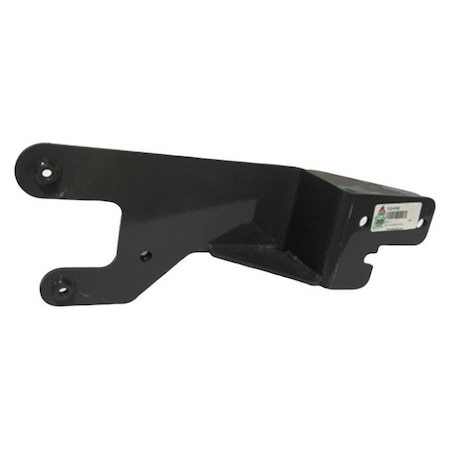 Agco BRACKET, AGCO OEM 212-4742 212-4742
