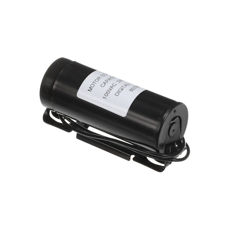 Everest START CAPACITOR FOR 1/4HP, FFI-8.5HAKW CP04-00