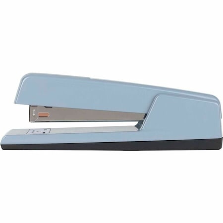 Swingline 747 Classic Stapler, Blue SWI74708