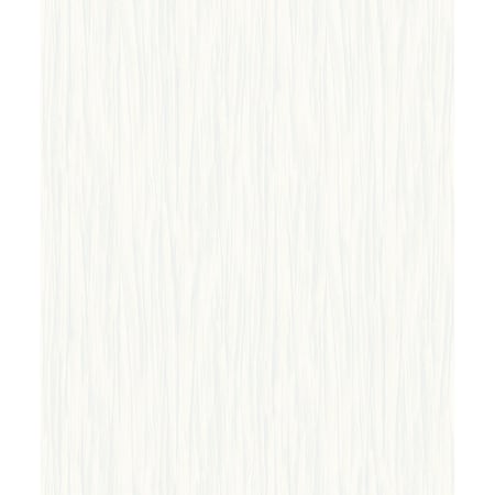 Advantage Kahuna Pearl Waves Wallpaper 4168-17730