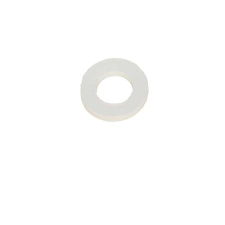 Tapetech Nylon Washer 159023