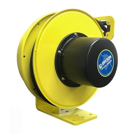 Ericson CBL RL, 50FT 10/3 SOW 5103-50