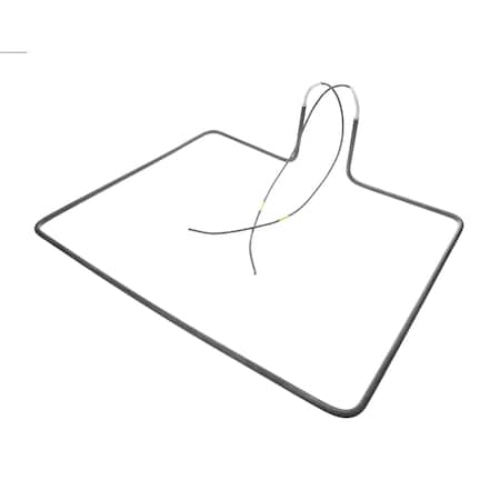 Royal Range Heating Element, 208V, 3KW, Convection Oven 2560-208