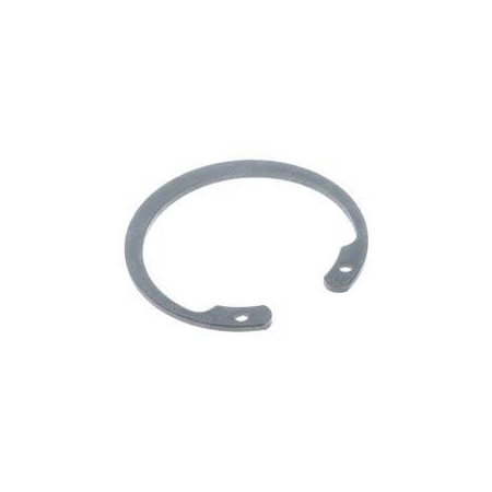 Mec REPLACEMENT RING, SNAP 6337