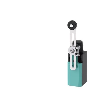Siemens Position switch Metal enclosure according to EN 50047 31 mm Device 3SE5212-0CK50