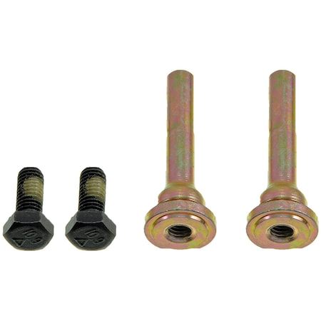 Dorman Disc Brk Guide Bolt, HW14903