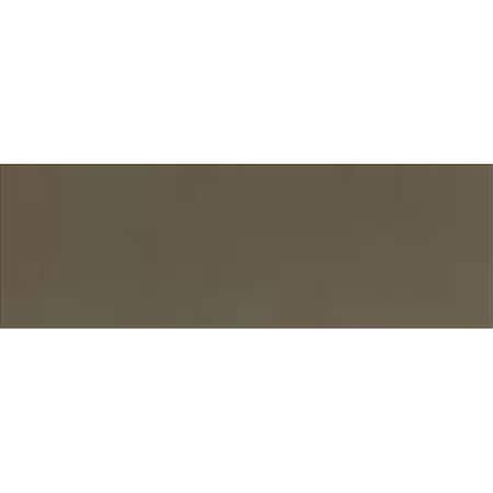 Vallejo Paint 70886 Model Color 80 - Green Grey Mil VJP70886