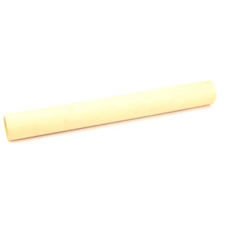 Groen Hose, Bottom, Steam Inlet, 1-1/8' ID, HY-6G Z088880