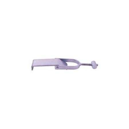 Tennant REPLACEMENT LATCH 53400-1