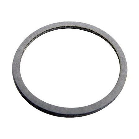 Larsen Supply Co 0.0625x0.9375 Fiber Washer 02-1844P
