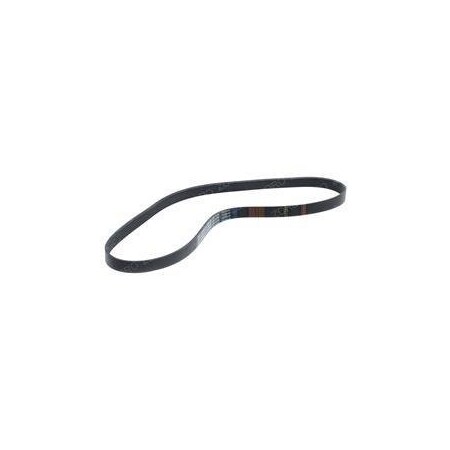 Jlg REPLACEMENT BELT, SERPENTINE 1001214683