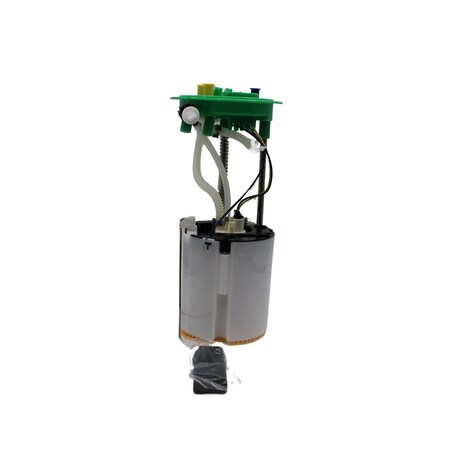 Autobest Fuel Pump Module Assembly, Audi A4 2.0L L4 2009; A4 Quattro 2.0L L4 2009-05; 3.2L V6 2009-05; RS4 F4692A