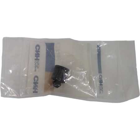 Cnh GROMMET, CNH OEM SBA355740155 SBA355740155