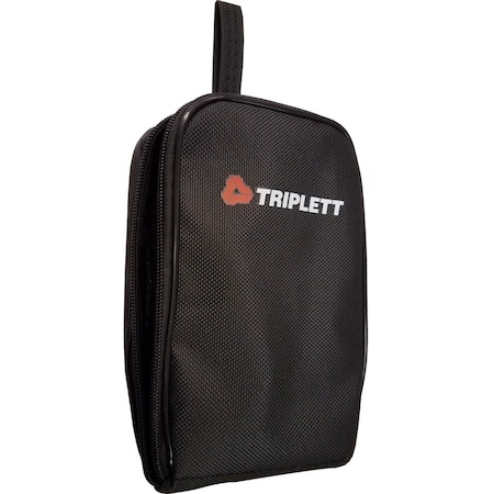 Triplett Universal Carrying Case 10-4295