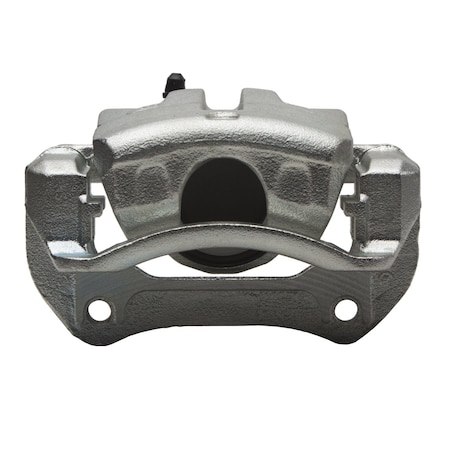 Dfc Silver Zinc Caliper, Disc Brake Caliper, 331-47120
