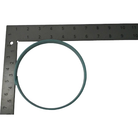 Liebherr GUIDE RING, LIEBHERR OEM 7005251 7005251