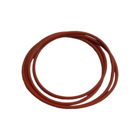 Caterpillar SEAL-O-RING, CATERPILLAR OEM 3E8716 3E8716