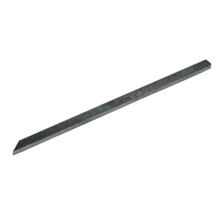 Tapetech Blade, Carbide, 3in C.F. 450009F