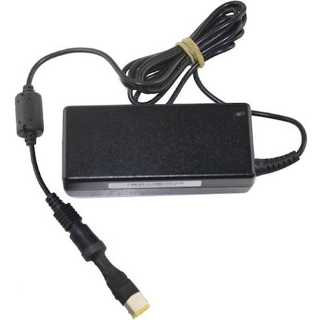 Battery Technology Ac Power Adapter For Ibm Lenovo 19V 40W Oem Number 4X20E53336 4X20E53336-BTI