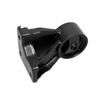 Westar Engine Mount EM-8105