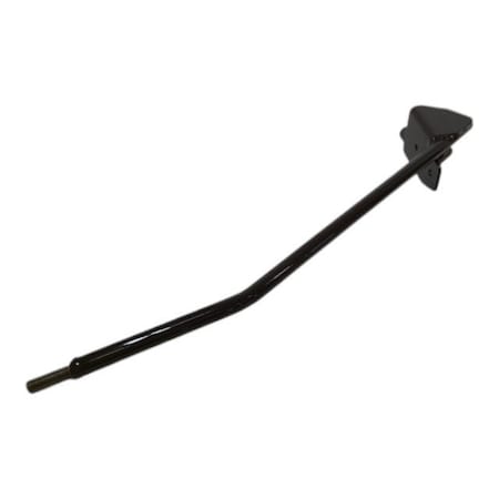 John Deere LEVER, OEM 7054532