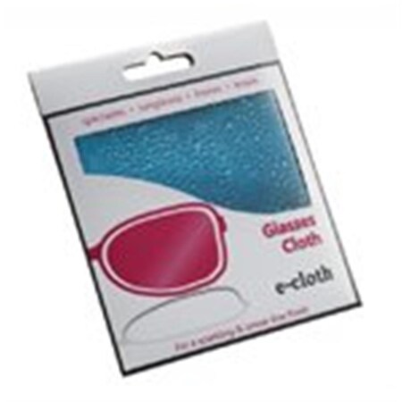 E-Cloth Glasses Cleaning Cloth 1140664