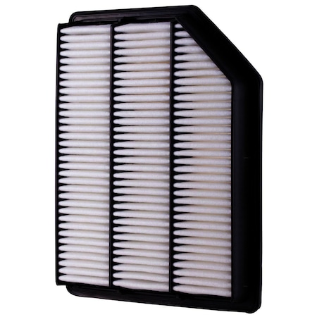 Premium Guard Premium Air Filter PA5816