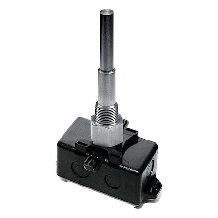Aci Thermistor Probes A/AN-IM-2.5"-PB