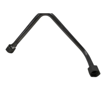 Caterpillar TUBE ASSEMBLY, CATERPILLAR OEM 4378357 4378357