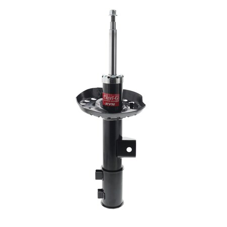 Kyb Gas Strut,  3330076