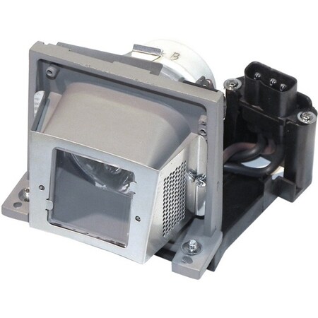Premium Power Products FP Lamp VLT-SD105LP-ER