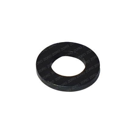 Yale REPLACEMENT WASHER 502566902