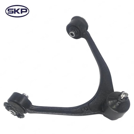 Skyward Automotive Products Suspension Control Arm and Ball Joint Assembly, SK520457