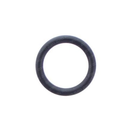 Jlg REPLACEMENT O-RING 80304327