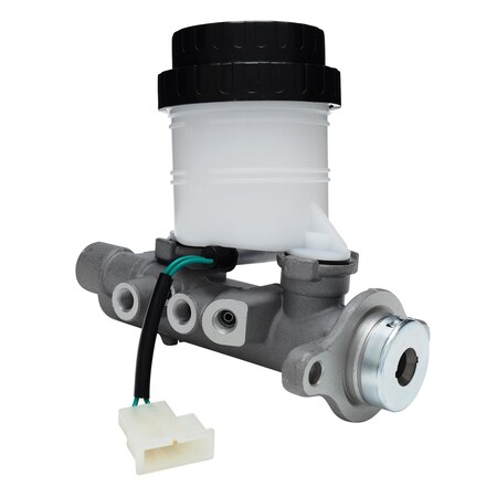 Dfc Master Cylinder, Brake Master Cylinder,  355-67040