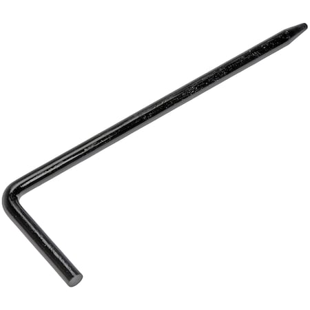 Dorman Headlight Pin, 42442