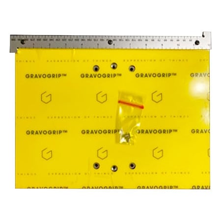 Gravotech Laser 61999