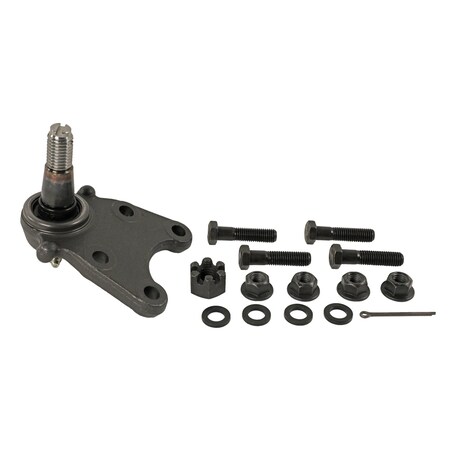 Moog Front Lower Suspension Ball Joint, K80997