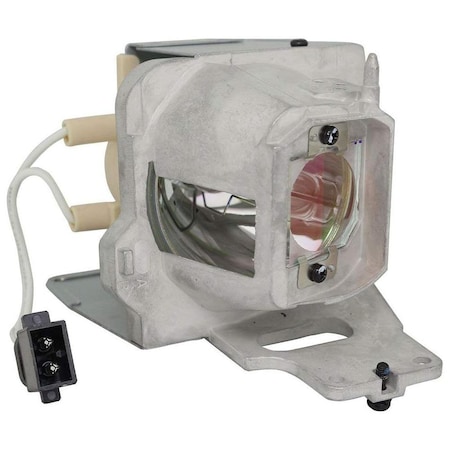 Premium Power Products Lamp-Fp-Optoma BL-FU200D-ER