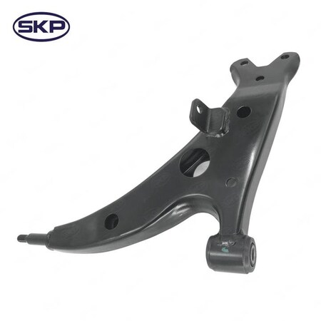 Skyward Automotive Products Suspension Control Arm,  SRK640433