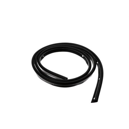 Hardt Door Gasket, EPDM, Lid Front and Sides, H4ANCR 99-16122