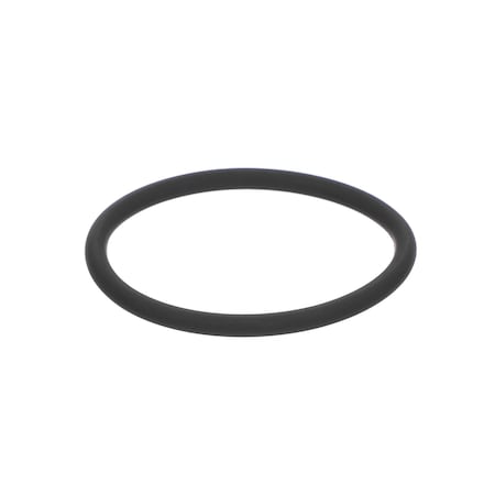 Antunes RPLCMNT O-RING 0200426 7002344
