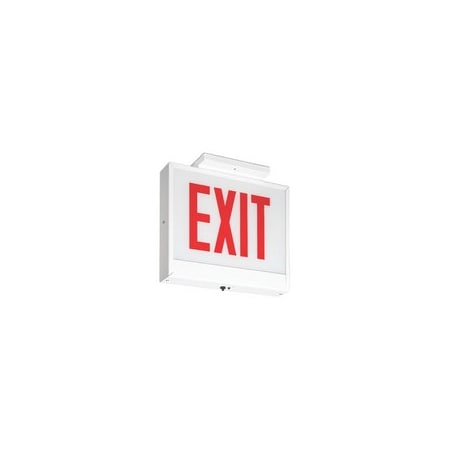Abb Emergency Lighting and Signs CHENR3