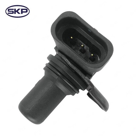 Skyward Automotive Products Engine Camshaft Position Sensor,  SKPC754