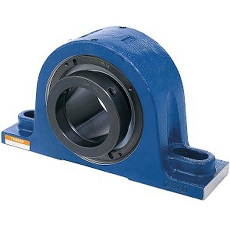 Timken TAKE UP BEARING QMP20J315SMNG